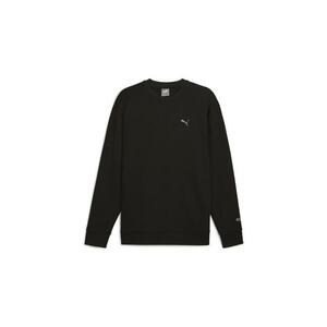Bluza pentru Drumetie - 681618-01 - Negru imagine