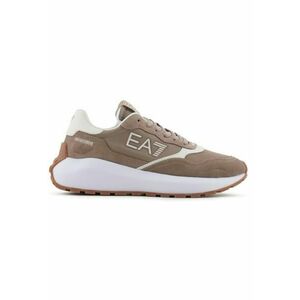 Pantofi sport pentru Femei - wader - X8X186-XK401-U238 - Bej imagine