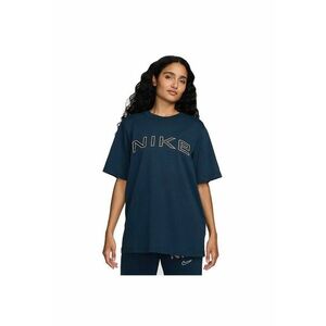 Tricou pentru Drumetie - HQ1679-478 - 46794 imagine