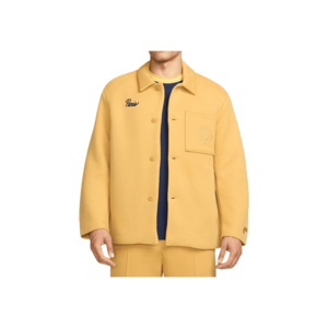 Bluza pentru Drumetie - FQ7788-725 - Auriu imagine