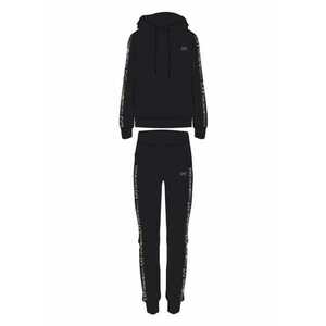 Trening pentru Femei - w ho rn ch extended logo br - 8NTV58-TJQLZ-0200 - Negru imagine