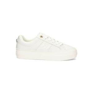 Pantofi sport pentru Femei - essential vulc sneaker monogram - FW0FW07945-YBL - Roz imagine