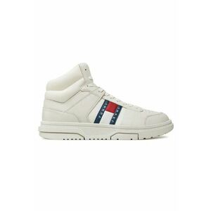 Pantofi sport pentru Barbati - the brooklyn mix mat mid - EM0EM01458-YBL - Roz imagine