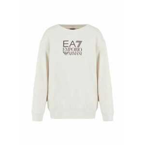 Bluza pentru Drumetie - 6DTM11-TJZCZ-1120 - Alb imagine