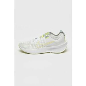 Pantofi cu imprimeu logo pentru alergare Interact Run Road imagine