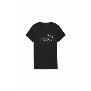 Tricou pentru Drumetie - 682991-01 - Negru imagine