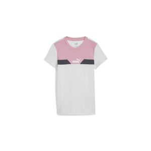 Tricou pentru Drumetie - 681644-42 - Argintiu imagine