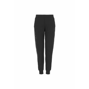 Pantaloni pentru Femei - w pants ch - 8NTP85-TJTXZ-0228 - Negru imagine