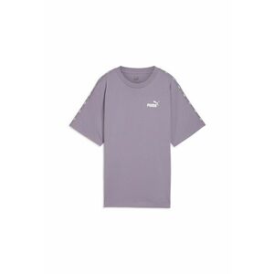 Tricou pentru Drumetie - 675994-30 - Mov imagine