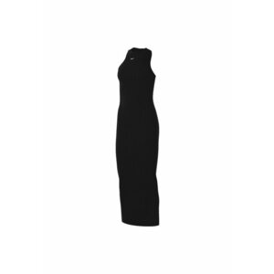 Rochie pentru Drumetie - FN3679-010 - Negru imagine