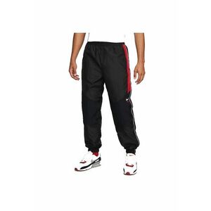 Pantaloni pentru Barbati - m nsw sw air pant wv - FN7688-011 - Negru imagine