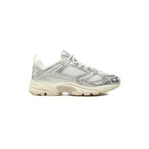 Pantofi sport pentru Femei - tjw archive retro runner - EN0EN02673-YBL - Bej imagine