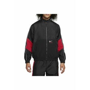 Bluza pentru Drumetie - FN7687-011 - Negru imagine