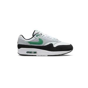 Pantofi sport pentru Baieti - air max 1 (gs) - DZ3307-108 - Alb imagine