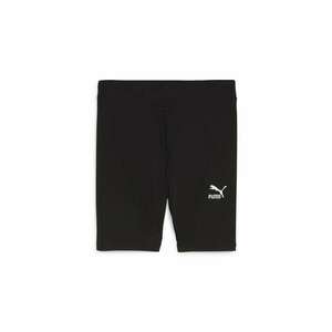 Colanti pentru Femei - classics ribbed short tights - 624267-01 - Negru imagine