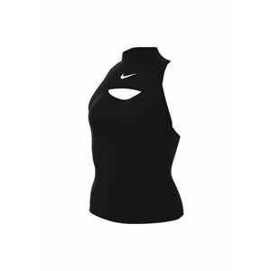 Maiou pentru Drumetie - FN2289-010 - Negru imagine