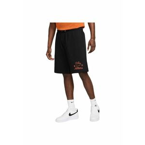 Short Club Varsity 33405 imagine
