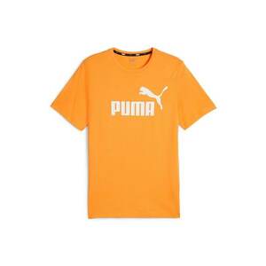 Tricou cu imprimeu logo ESS imagine