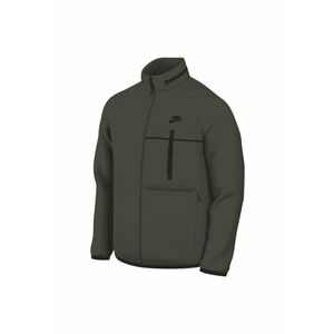 Jacheta pentru Barbati - m nk tch wvn n24 lnd pkbl jkt - FB7903-325 - Verde imagine