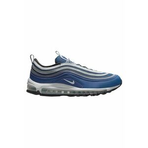 Pantofi sport pentru Barbati - air max 97 - FN6957-400 - Albastru imagine