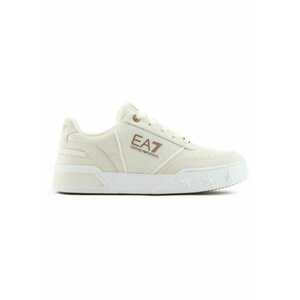Pantofi sport pentru Femei - kpu star - X8X121-XK359-T541 - Roz imagine