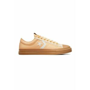 Pantofi sport pentru Femei - star player 76 - A09822C - Auriu imagine
