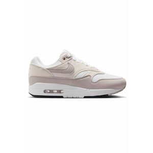 Pantofi sport pentru Femei - w air max 1 - DZ2628-106 - Alb imagine