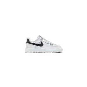 Pantofi sport pentru Fete - force 1 low easyon bt - FN0236-101 - Alb imagine