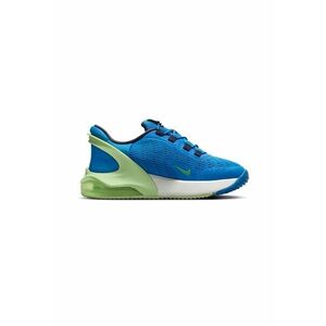 Pantofi sport pentru Baieti - air max 270 go ls bp - FV0563-400 - Albastru imagine