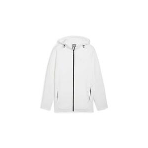 Bluza pentru Drumetie - 681700-02 - Negru imagine