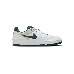 Pantofi sport pentru Barbati - full force lo cob - HF1739-100 - Alb imagine