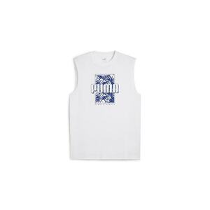 Tricou pentru Drumetie - 683002-02 - Alb imagine