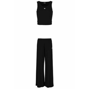 Compleu pentru Femei - w tank oh - 3DTV54-TJTVZ-1200 - Negru imagine