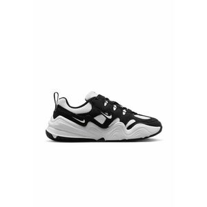 Pantofi sport pentru Femei - w tech hera - DR9761-101 - Alb imagine