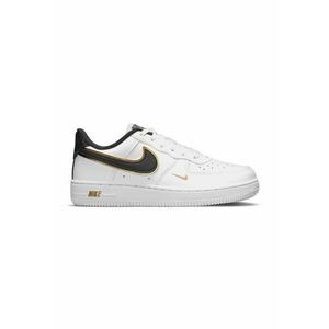 Pantofi sport pentru Fete - force 1 lv8 bp - DM3386-100 - Alb imagine