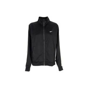 Bluza pentru Drumetie - FZ7280-010 - Negru imagine
