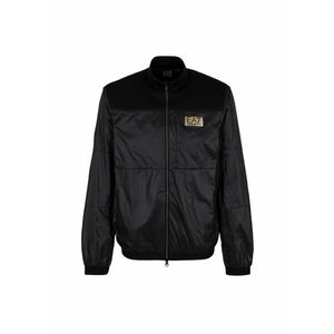 Jacheta pentru Barbati - m jackets pa - 3DPB05-PN2MZ-1200 - Negru imagine