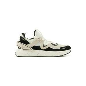 Pantofi sport pentru Barbati - 7 0 evo mix - X8X170-XK372-T650 - Alb imagine