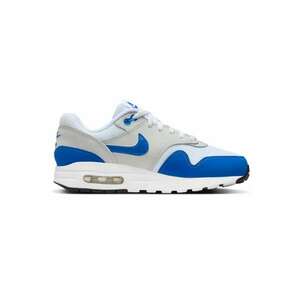 Pantofi sport pentru Fete - air max 1 bg - DZ3307-104 - Alb imagine
