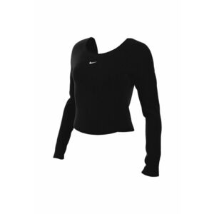 Bluza pentru Drumetie - FN3661-010 - Negru imagine