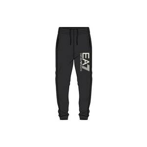 Pantaloni pentru Barbati - m pants ch coft - 6DPP87-PJVRZ-1200 - Negru imagine