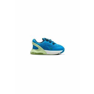 Pantofi sport pentru Baieti - air max 270 go ls bt - FV0562-400 - Albastru imagine