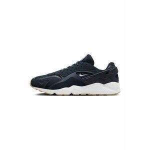 Pantofi sport cu garnituri de piele Air Huarache Runner imagine