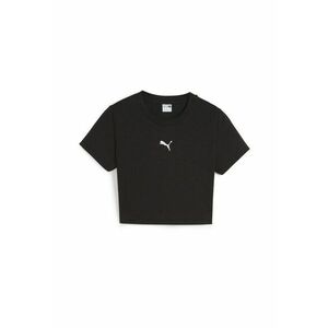 Tricou pentru 624292-01 - Negru imagine