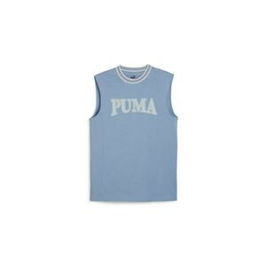 Tricou pentru Drumetie - 678974-20 - Albastru imagine