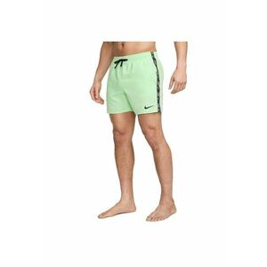 Sort de baie pentru Barbati - 5 inch volley short - NESSE559-338 - Verde imagine