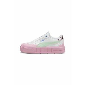 Pantofi sport Cali Court Transformation imagine