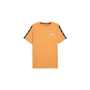 Tricou pentru Drumetie - 847382-58 - Portocaliu imagine