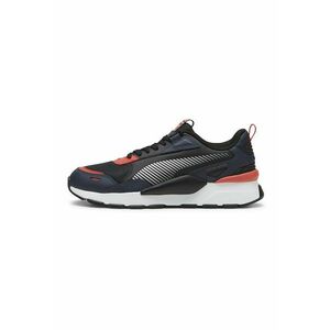 Pantofi sport RS 3.0 Synth Pop imagine
