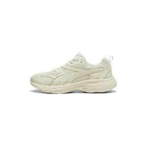 Pantofi sport Morphic Base imagine